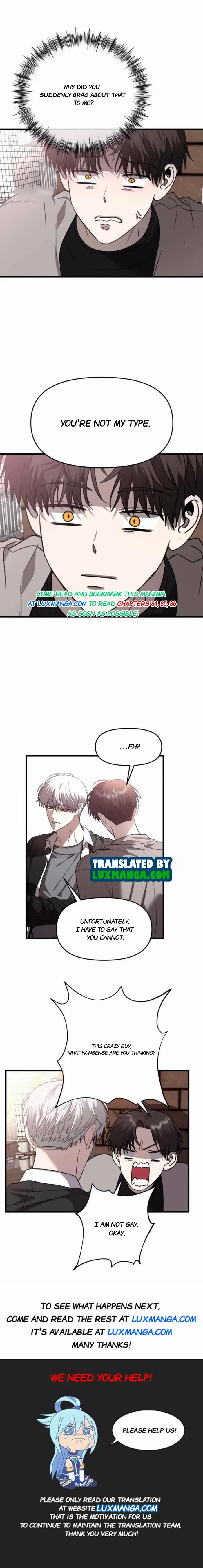 Dreaming Freedom Chapter 83 image 17_optimized
